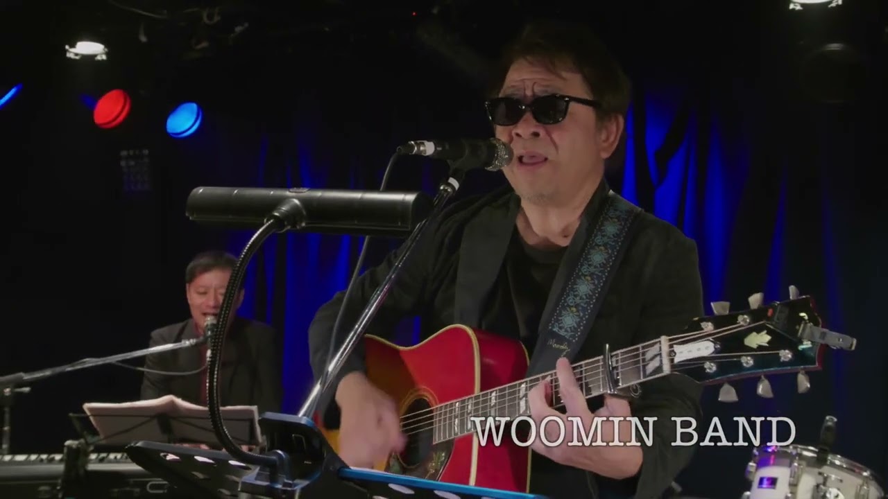 玉響〜TAMAYURA〜