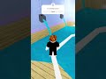 #keşfet #youtube #shortvideo #video #youtubeshorts #viral #shortsviral #roblox #beniöneçıkart #short