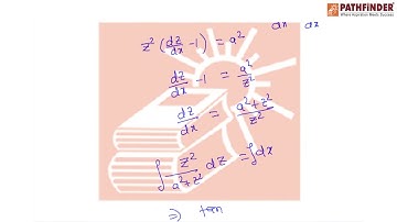WBJEE 2019 MATHEMATICS SOLUTION.