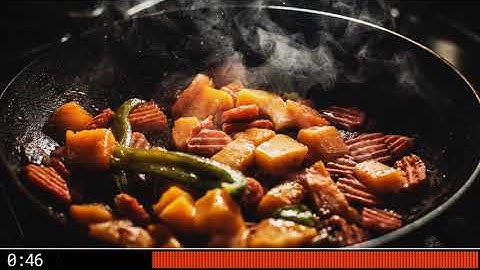 Countdown Timer Creator Studio | After Effects template