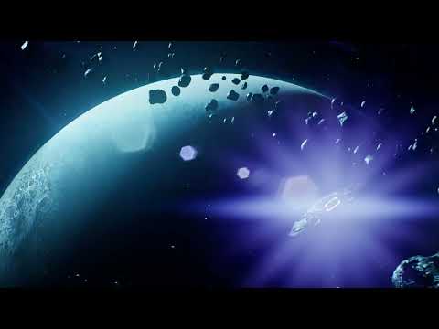 SPACESHIP- SAMMOHIT X SHAH RULE X IKKA (Teaser)