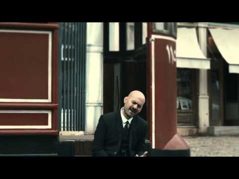 Toygar Işıklı Söz Olur