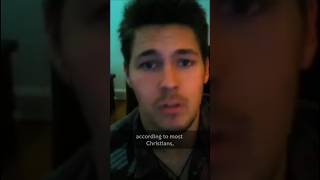 Scott Clifton 💬