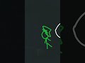 part 1baby stickman