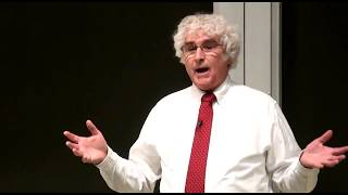 Roe V. Wade: 4-12-2012 Daniel Sheehan