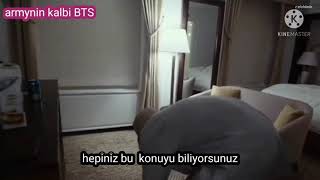 Jungkook ile hayel et videolu erkek arkadaşın Resimi