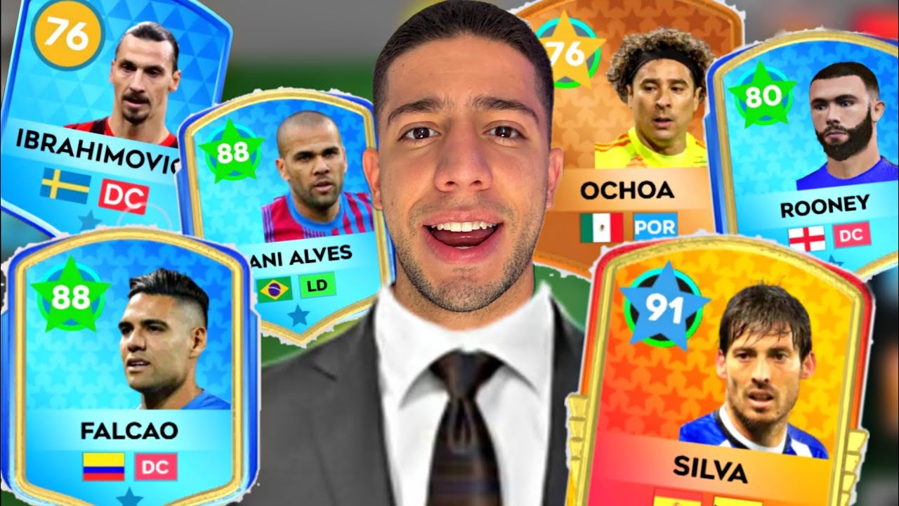 LA CUENTA DE DLS25 MAS RANDOM Y EXCLUSIVA QUE VERAS EN TU VIDA 😂😱