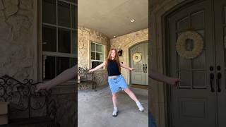 Go Watch Our Outfits Of The Week Video Now