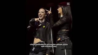 Evettt benn otistik #edit #hicneyy  #ytdayibenionecikarnolur