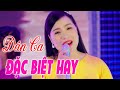 Liên Khúc Nhạc Dân Ca Quê Hương RU NGỦ ĐÊM HÈ - Bài Hát Trữ Tình Hay Nhất 1000 năm vẫn hay