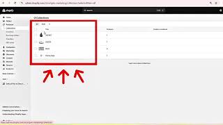 Stop Writing Product Descriptions Manually Shopify Automation That Saves Hours #shopify screenshot 4