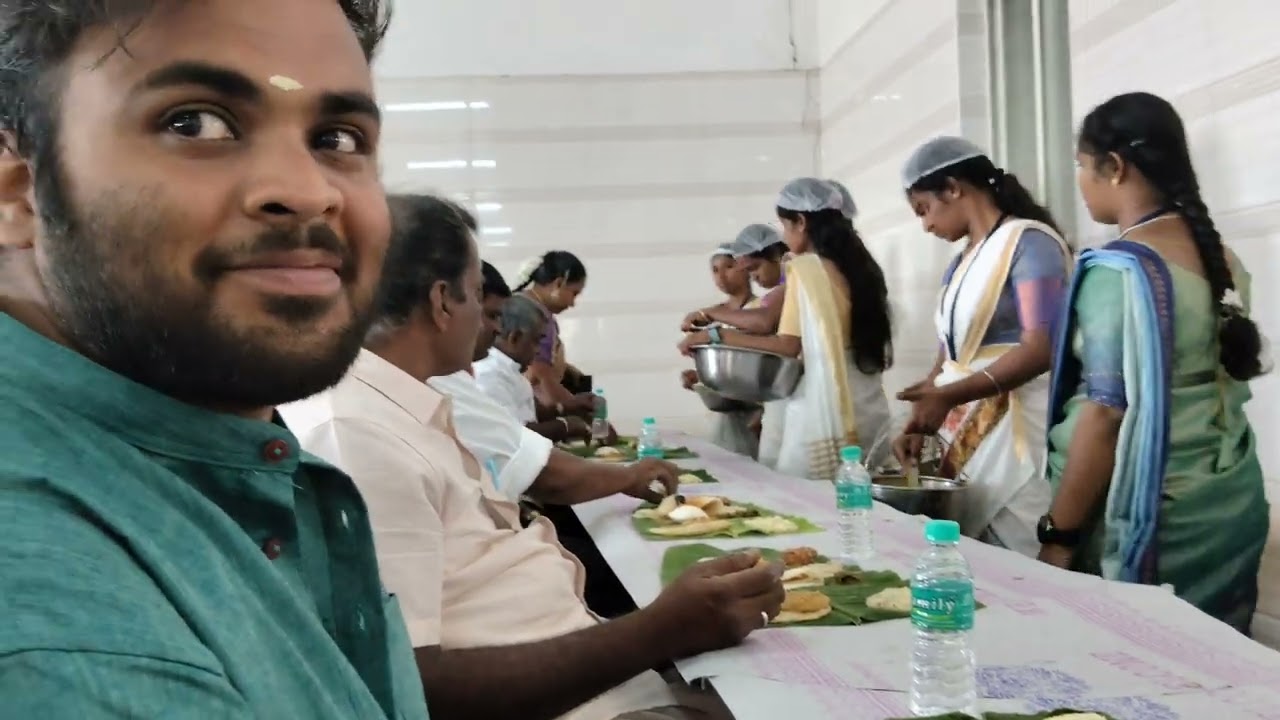 கெட்டி மேளம்❤️ நாதஸ்வரம்❤️# டும் டும் டும் # எல்லாரோட ஆசிர்வாதம் கல்யாணம் நல்லபடியா முடிந்தது 🙏