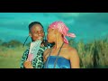 Andy Muridzo Sirene Wemoyo Official Video Andy Muridzo Sirene Wemoyo Official Video