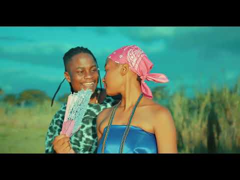 Andy Muridzo Sirene wemoyo(official video)