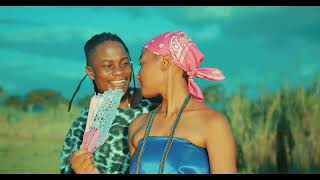 Andy Muridzo Sirene Wemoyo 