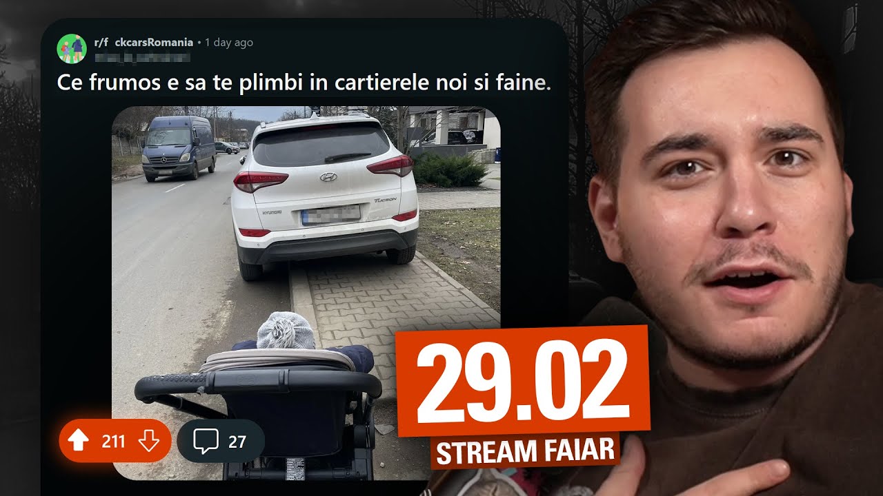 r/F*CKCARSROMÂNIA, ATM DE BITCOIN FURAT ȘI CIOLACU “WOKE”