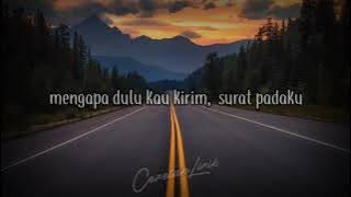 katakan sejujurnya cover michela thea