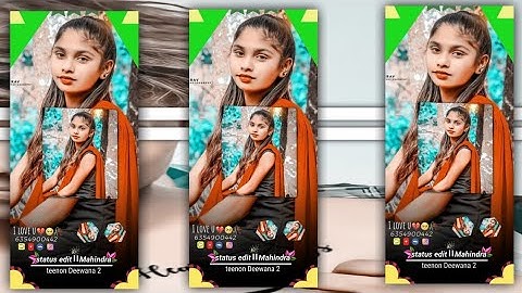 MP timli new status 2023 Mahesh Nagara new teamli status 2023 Ghanshyam Rathore new teamli sta