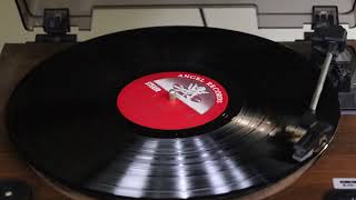 MVI 8197