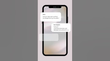 Reliable Assignment Writing Services in the UK | Expert Academic Assistance #assignmenthelp