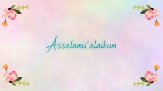Mohamed Youssef - Tasma'uni Rabbah Lyrics