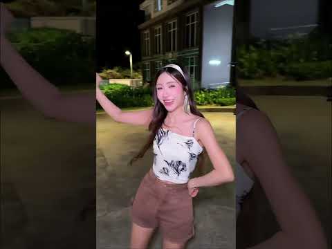 Nhạc dành cho mấy ní đang tương tư | Nhả Vía Afrobeat #Didi #shorts