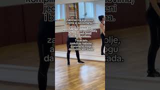 Nema Potrebe Za Komplikovanim Planovima, Jednostavno Se Pridruži Mojoj Fitness Zajednici I Vežbaj