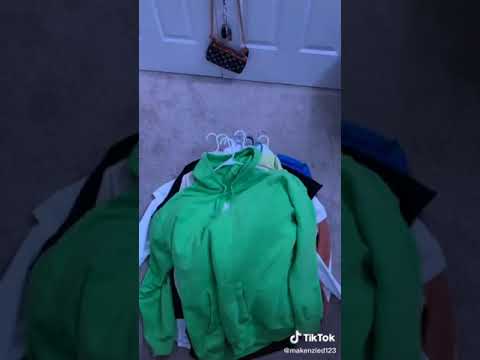 ملابس بيلي ايليش