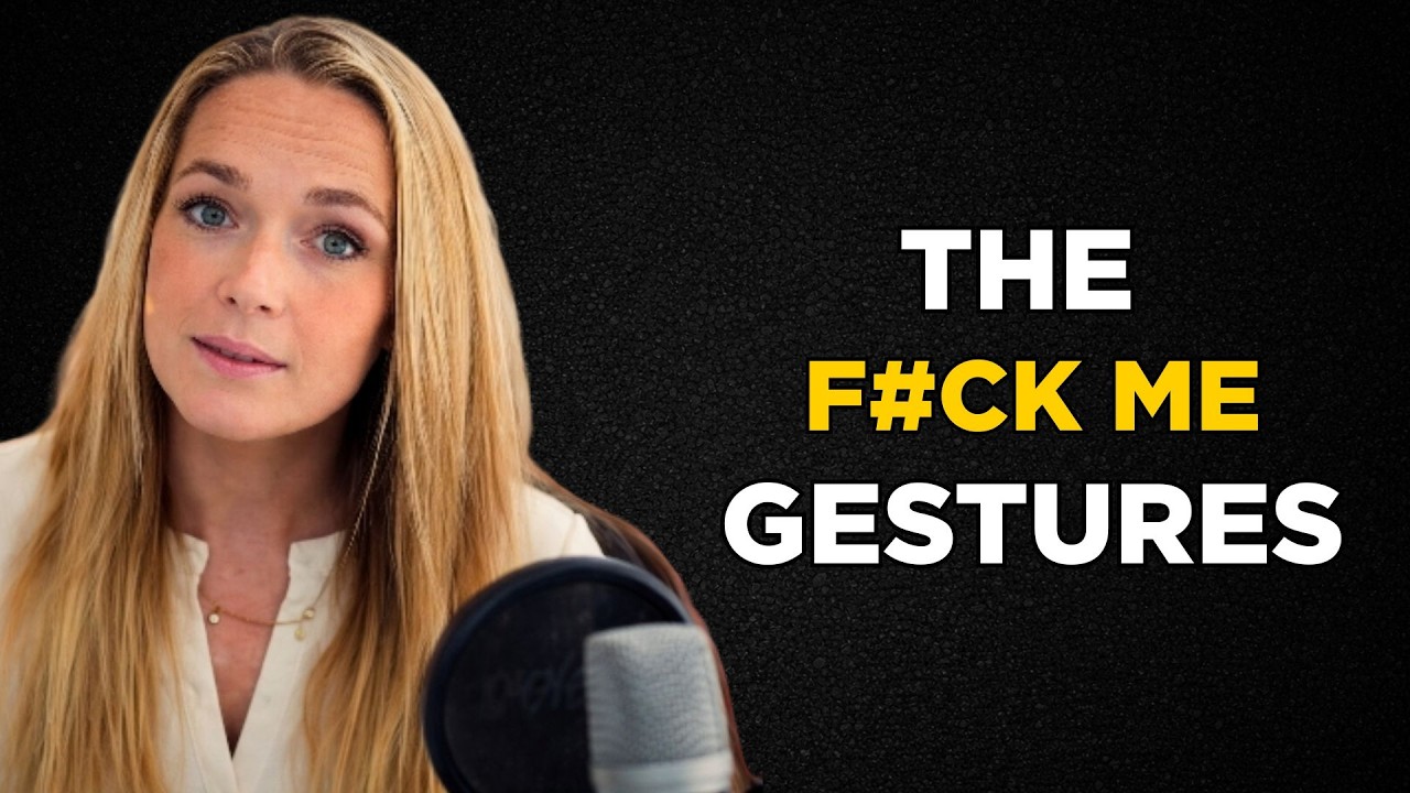 11 Things Girls Do If They Want You (Signs You’re More Than “Just a Friend”)