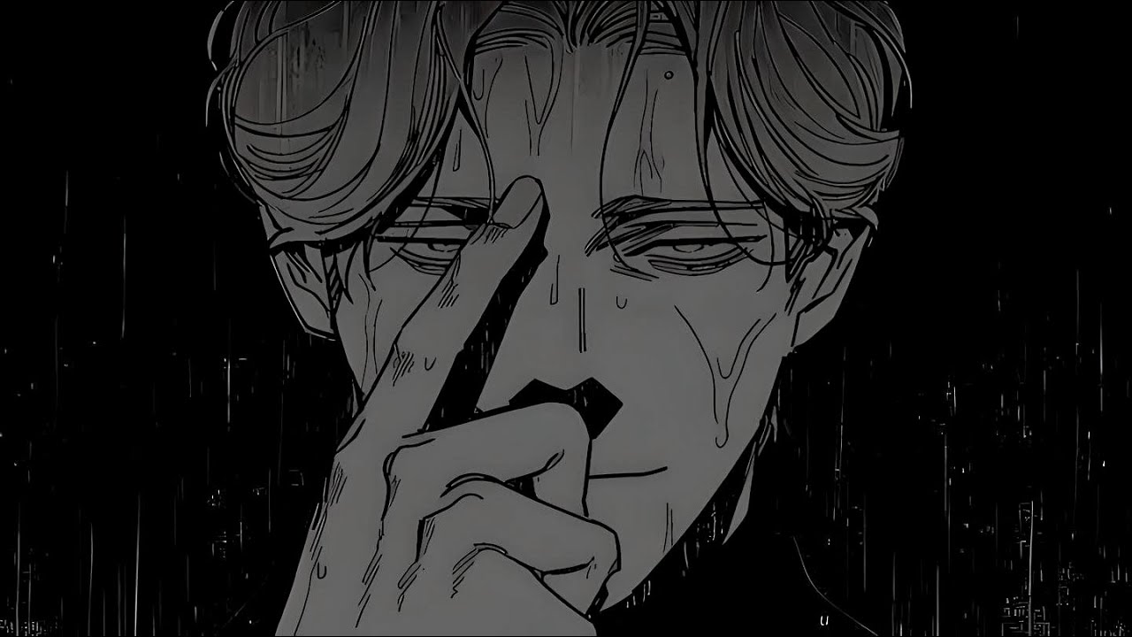JOHAN LIEBERT | Intelligence, Charisma & Psychological Manipulation | Subliminal + Morphic Field