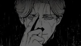 Johan Liebert Intelligence, Charisma & Psychological Manipulation Subliminal Morphic Field