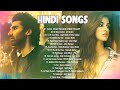 Hindi Romantic Songs 2020 November - Latest Indian Songs 2020 November - Hindi New Songs 2020