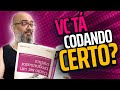 Existe código CERTO ou ERRADO? A minha opinião SINCERA sobre isso