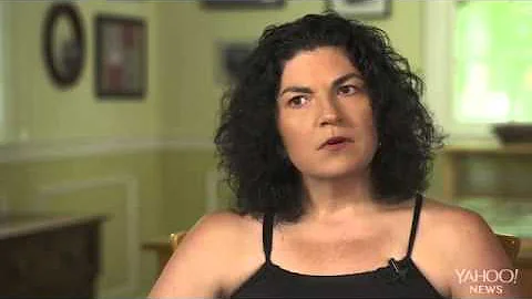 How Science and Technology Can Help Make You Happier   Oftentube