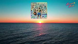 Sunsets For Somebody Else (slowed/reverd) Jack Johnson