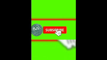 bsc 5th semester PHYSICS (H) CP-11 PREVIOUS YEAR QUESTION PAPER 2022 #UTKALUNIVERSITY #AUTONOMOUS