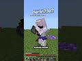 COMPILADO DE ONEBLOCK😁 #minecraft #minecraftmemes  #minecraftoneblock #minecraftterror