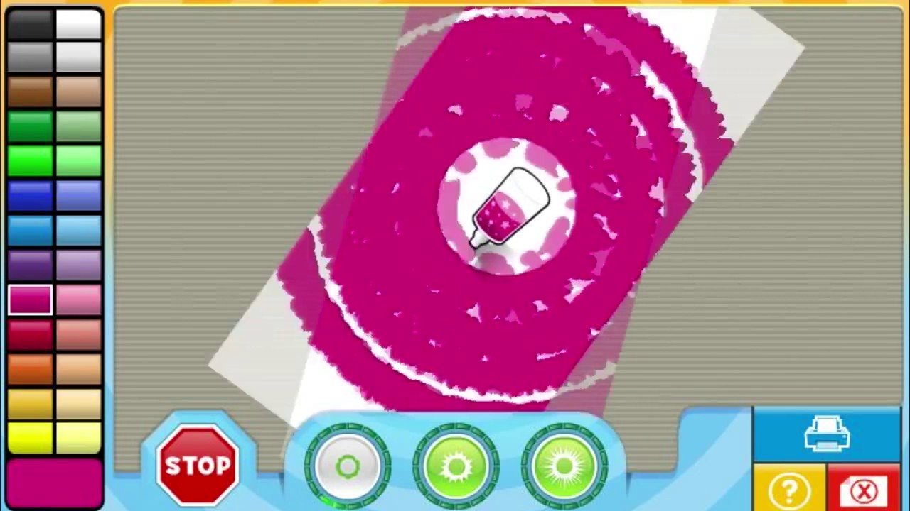 nick jr spin art game - serwer2311392.home.pl