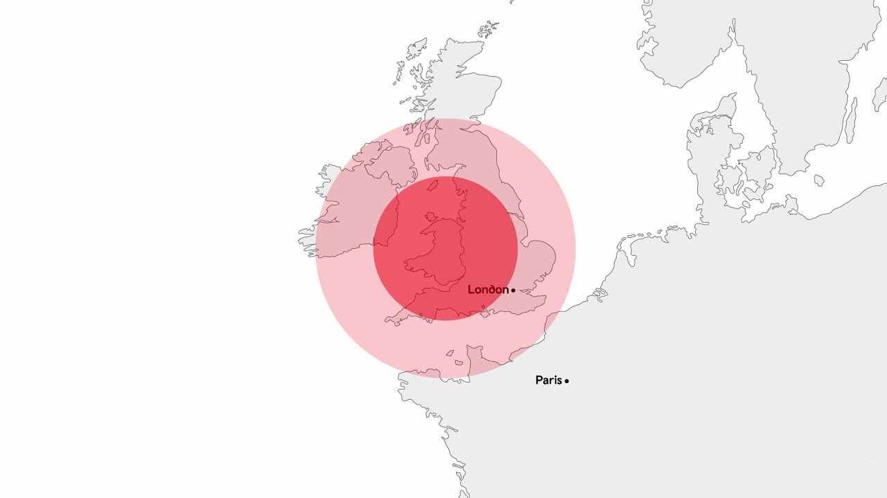 South Wales Metro Richard Briggs - PWI & UEEIV conference Oct 2018