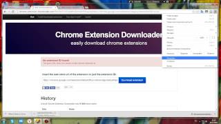 УСТРАНЕНИЕ ОШИБКИ DOWLOAD INTERRUPTED УСТРАНЕНИЕ ОШИБКИ DOWLOAD INTERRUPTED