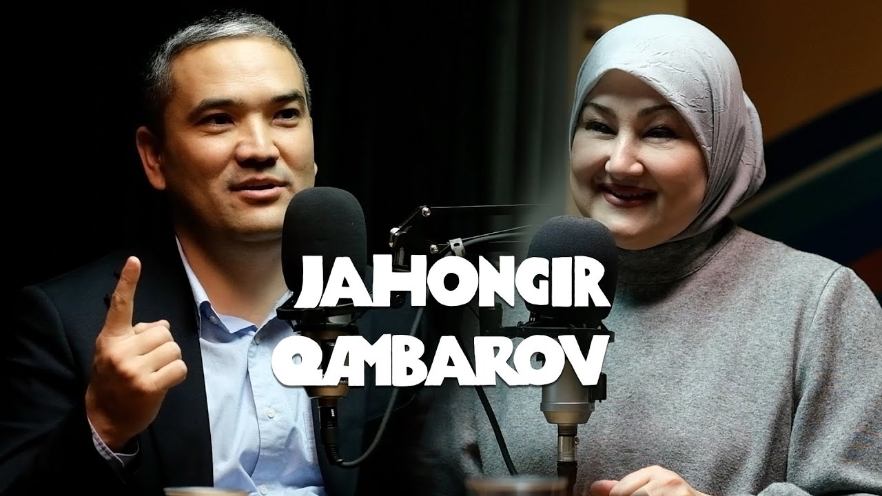 37-YILLIK TO'Y "AHOLINI RO'YHATGA OLISH"