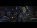 Exodus [PS5/XSX/PC] Extended Gameplay Reveal