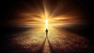 Before the Most Powerful Phase of Your Life, Something Strange Happens – Carl Jung