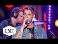 Brooks & Dunn, Brett Young Perform “Ain’t Nothing ‘Bout You” | CMT Crossroads