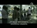 Pablo Escobar - King of Cocaine - the whole movie - serbian subtitle