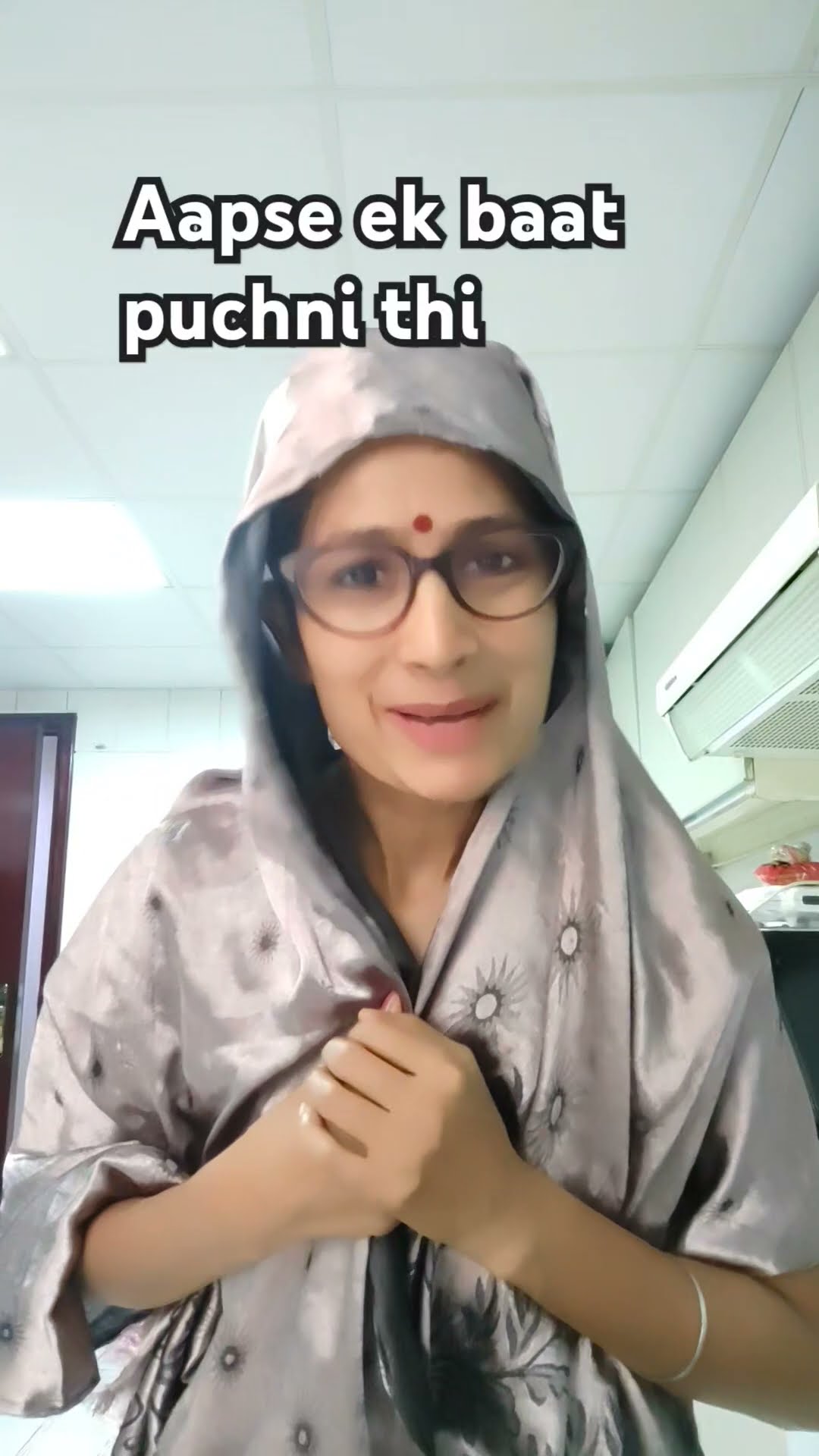 Aapse Ek Baat Puchni Thi comedy funny trending YouTube Aapse Ek Baat Puchni Thi comedy funny trending YouTube