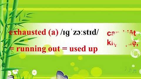 ENGLISH 11 | UNIT 11 | READING