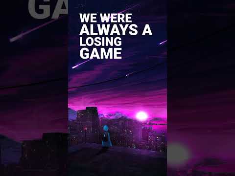 Small Town Boy In A Big Arcade Song Name Arcade Lyrics For Music Lovers