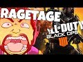 JEV BLACK OPS 4 RAGETAGE