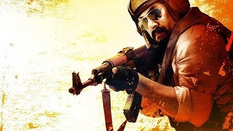 Замедленная нарезочка!Cs Go